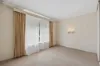 9 Snowy Drive, Valley View, SA 5093-Image