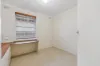 9 Snowy Drive, Valley View, SA 5093-Image