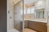 9 Snowy Drive, Valley View, SA 5093-Image