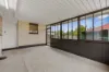 9 Snowy Drive, Valley View, SA 5093-Image