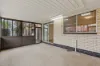 9 Snowy Drive, Valley View, SA 5093-Image