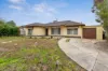 9 Snowy Drive, Valley View, SA 5093-Image