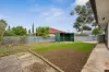 9 Snowy Drive, Valley View, SA 5093-Image