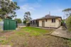 9 Snowy Drive, Valley View, SA 5093-Image