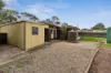 9 Snowy Drive, Valley View, SA 5093-Image