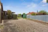 9 Snowy Drive, Valley View, SA 5093-Image