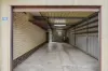 9 Snowy Drive, Valley View, SA 5093-Image