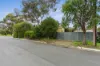 9 Snowy Drive, Valley View, SA 5093-Image
