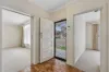 9 Snowy Drive, Valley View, SA 5093-Image