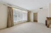 9 Snowy Drive, Valley View, SA 5093-Image