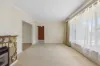 9 Snowy Drive, Valley View, SA 5093-Image