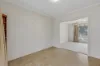 9 Snowy Drive, Valley View, SA 5093-Image