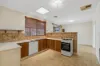 9 Snowy Drive, Valley View, SA 5093-Image