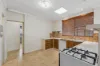 9 Snowy Drive, Valley View, SA 5093-Image