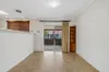 9 Snowy Drive, Valley View, SA 5093-Image