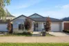 9 Society Vista, Donnybrook, Vic 3064