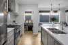 9 Society Vista, Donnybrook, Vic 3064-Image