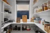 9 Society Vista, Donnybrook, Vic 3064-Image