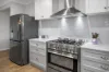 9 Society Vista, Donnybrook, Vic 3064-Image