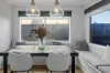9 Society Vista, Donnybrook, Vic 3064-Image