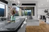 9 Society Vista, Donnybrook, Vic 3064-Image