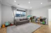 9 Society Vista, Donnybrook, Vic 3064-Image