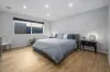 9 Society Vista, Donnybrook, Vic 3064-Image