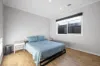 9 Society Vista, Donnybrook, Vic 3064-Image