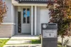 9 Society Vista, Donnybrook, Vic 3064-Image