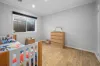 9 Society Vista, Donnybrook, Vic 3064-Image