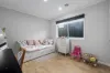 9 Society Vista, Donnybrook, Vic 3064-Image