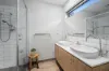 9 Society Vista, Donnybrook, Vic 3064-Image