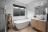 9 Society Vista, Donnybrook, Vic 3064-Image