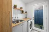 9 Society Vista, Donnybrook, Vic 3064-Image