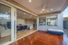 9 Society Vista, Donnybrook, Vic 3064-Image