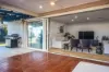 9 Society Vista, Donnybrook, Vic 3064-Image