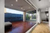 9 Society Vista, Donnybrook, Vic 3064-Image