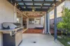 9 Society Vista, Donnybrook, Vic 3064-Image