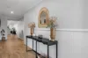 9 Society Vista, Donnybrook, Vic 3064-Image