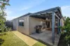 9 Society Vista, Donnybrook, Vic 3064-Image