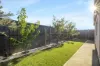 9 Society Vista, Donnybrook, Vic 3064-Image