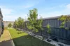 9 Society Vista, Donnybrook, Vic 3064-Image