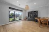 9 Society Vista, Donnybrook, Vic 3064-Image