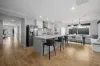 9 Society Vista, Donnybrook, Vic 3064-Image
