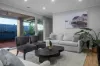 9 Society Vista, Donnybrook, Vic 3064-Image