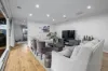 9 Society Vista, Donnybrook, Vic 3064-Image