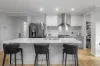 9 Society Vista, Donnybrook, Vic 3064-Image