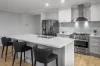 9 Society Vista, Donnybrook, Vic 3064-Image