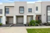 9 Socketwood Road, Botanic Ridge, Vic 3977