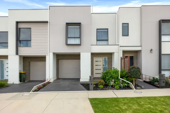 9 Socketwood Road, Botanic Ridge, Vic 3977